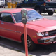 Image for article titled 1975 Toyota Celica ST